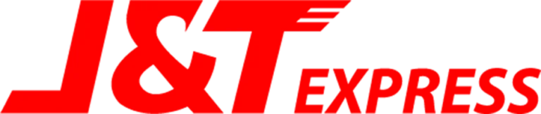 JT Express Logo