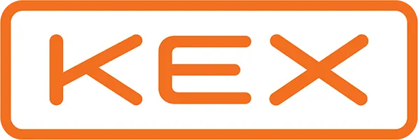 KEX-with-frame_orange-color_1920x1080-1