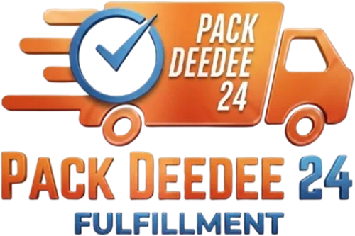PackDeeDee24-Logo