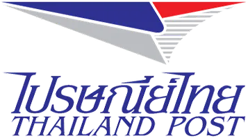 ThailandPost_Logo
