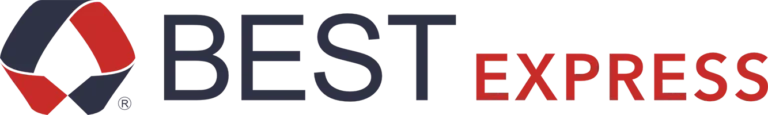 best-express-seeklogo