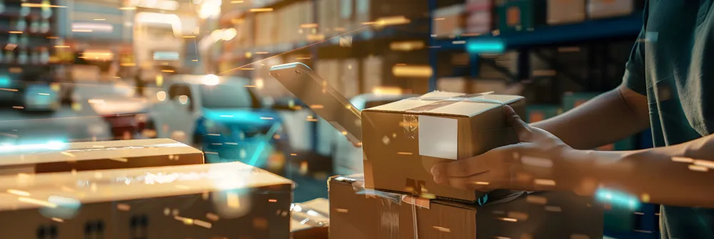package-digital-assets-shopping-online-shipping-receiving-finance-amazoncom-digital-commerce-war-31