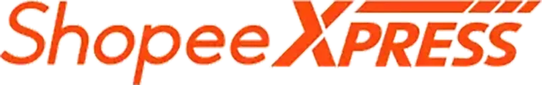 shopee